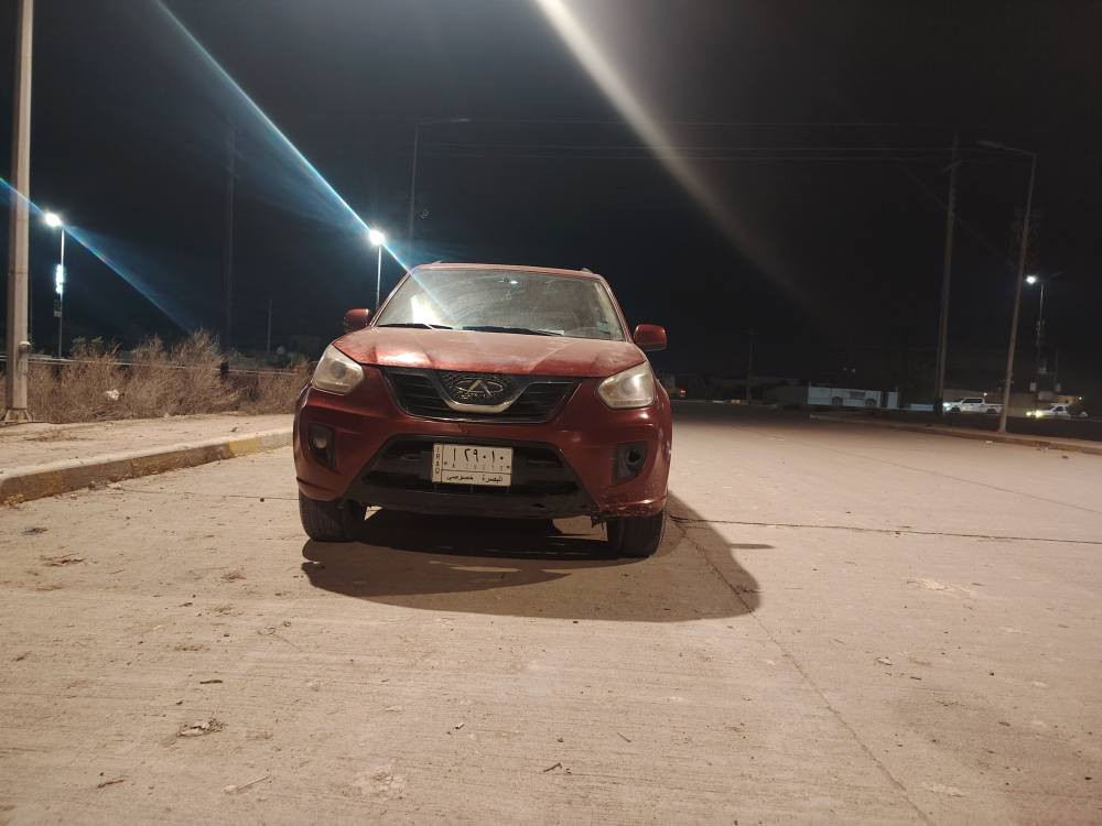 مراوس حسب القناعه سعر 55بيه مجال قليل مكاني ميسان قضاء الكحلاء وهاذ رقمي *********** بيه وتساب مراوس حسب القناعه عمارة, ميسان
