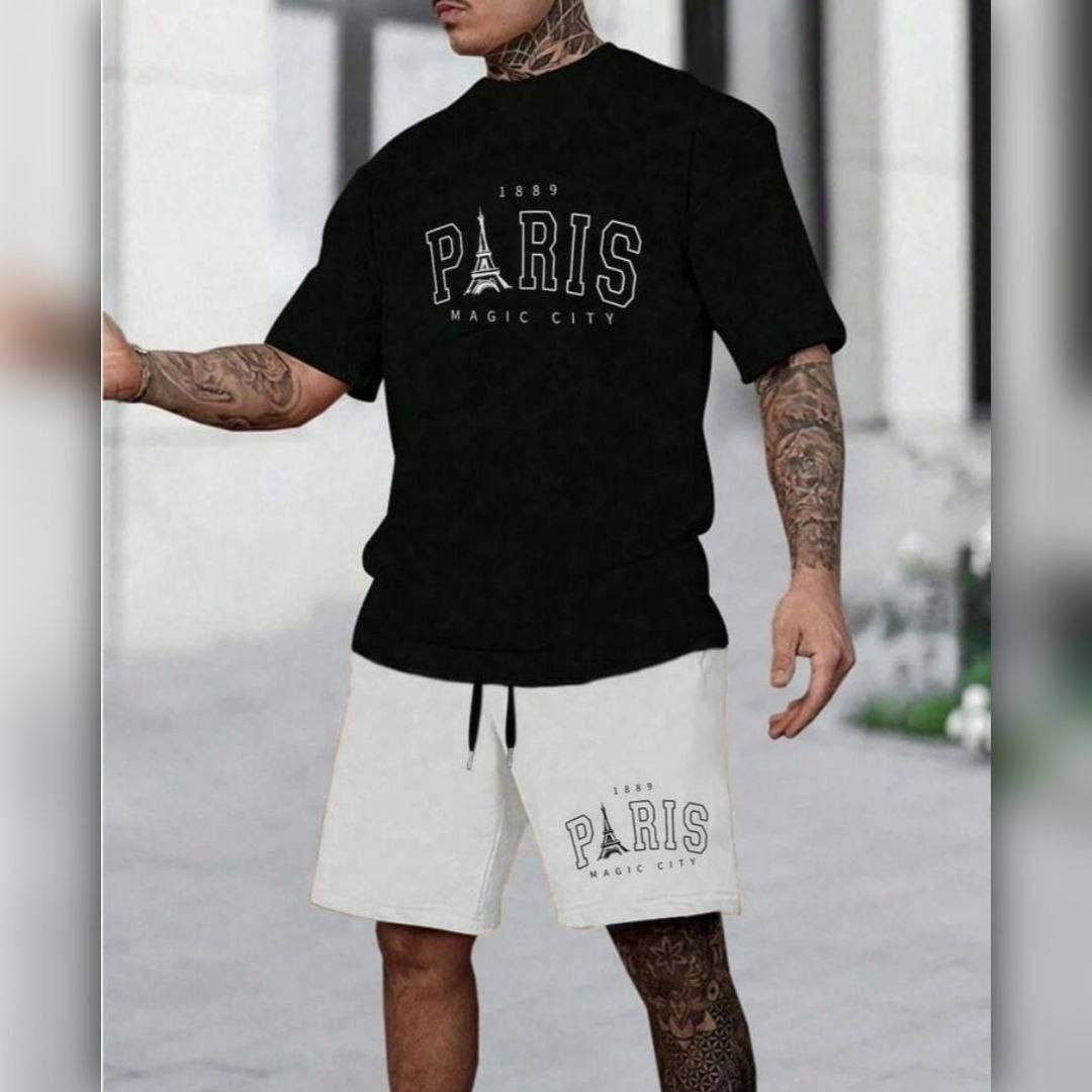 تراك برموده  رجالي صيفي 🤎❤️‍🔥

ـــــــــــــــــــــــــــــــ
القياسات المتوفرة S - M - L - Xl - Xxl - 3Xl
ــــــــــــــــــــــــــــــــ
السعر 
#شبابي #شبابيك #شبابيه #شبابية #شبابي_متمرد شباب شباب_بنات شباب_ستايل شباب_العراق شباب_وبنات شباب_الخليج شباب_وبنات_العراق شبابية تراكات تراك تراكس تراكات_رياضيه تراكسود تراكسودات💯💯 تراكات_جديده💔😍 تراكات_رجاليه تراكات_تركية تراكت تراكسود_رجالي تراكات_رياضية تراكسودات_تركية_ماركة


**إذا كنت صاحب هذا الإعلان وتريد حذفه لأي سبب، رجاءا أرسل رسالة إلى الدعم الفني**