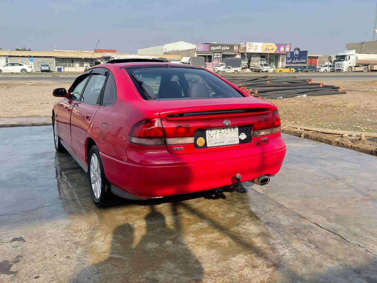 ***********(***********
