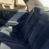 هارتوب طويله • موديل ٩١-٩٢ • مكفولة باسمي