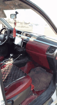 _*********** ابوكمال ابو غريب الشهداء الفخريه قرب جامع الريان
