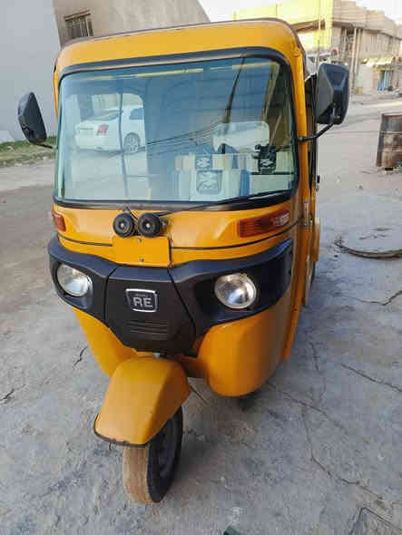 السلام عليكم تكتك مرقمة موديل 20
كفالة عامة تكتك ما مشتغلة نضيفة بمعنئ للكلمة 
لا خياس لا كلشي ***********
