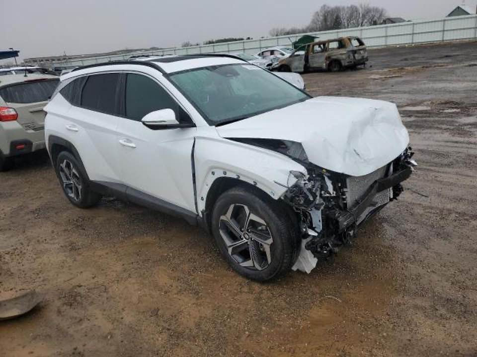 توسان 2022 رقم بغداد محرك 2500 وارد أمريكي ماشيه 90 الف كيلو بيها بنيد فقط مكانها بغداد شارع فلسطين (***********) السياره بسمي 180 وبيها مجال
