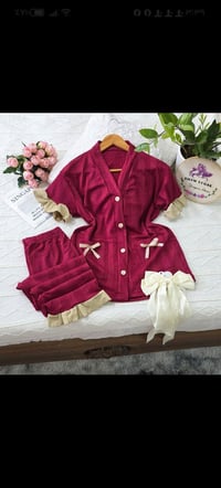 بنات • موديل جديد • ملابس