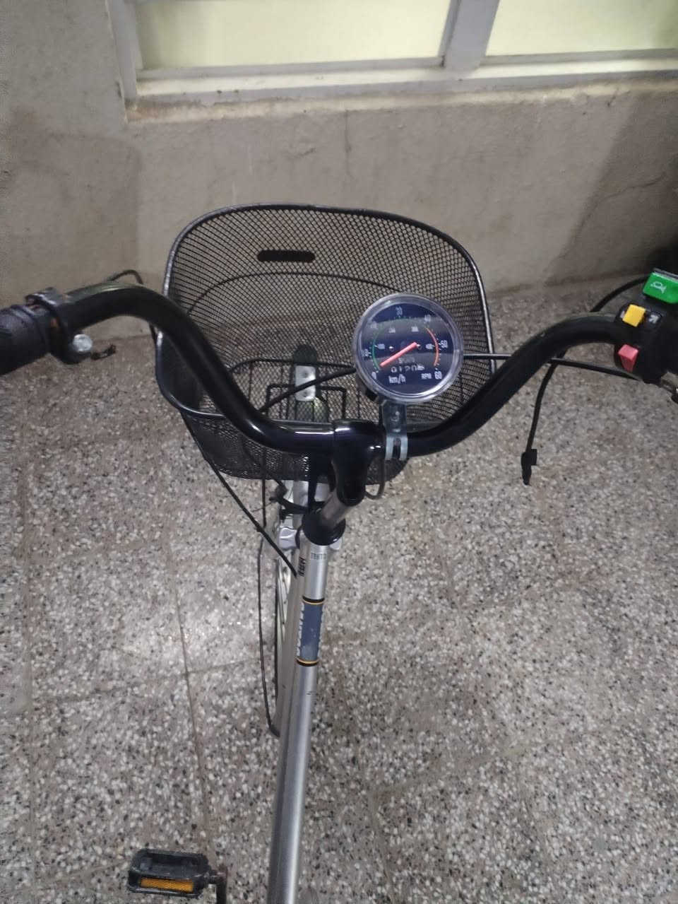 باسكل جدا نظيف ونوعيته مثلما موضح بالصور*********** النجف, العراق
