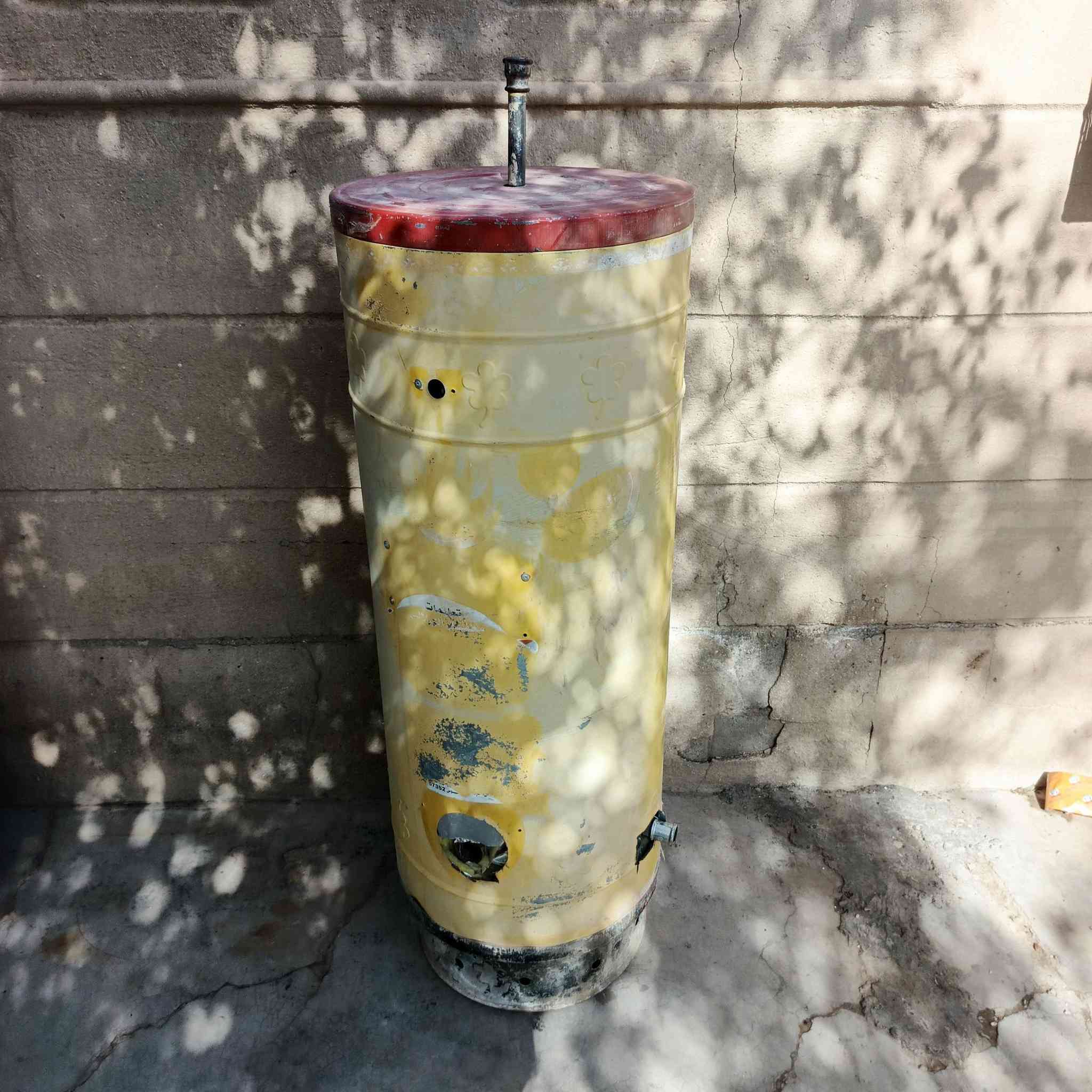 اغراض للبيع كيزر 120 لتر عدد اثنين ثلاجة شغالة فول ثلج للاتصال او مرسلة صفحة
***********
***********
