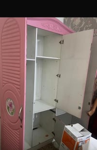 كنتور وجربايتين سعر الكنتور١٢٥وبي مجال ولجربايه ثنينهن٧٥وبيهن مجال الر...