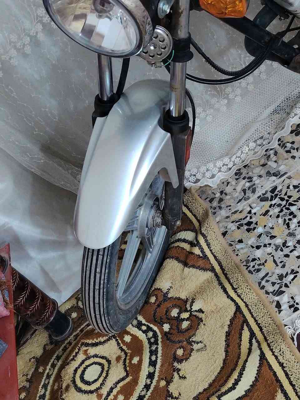 دايون عضم مديل20كلك مكاني طويريج رايد مراوس بربعه تايكر


**إذا كنت صاحب هذا الإعلان وتريد حذفه لأي سبب، رجاءا أرسل رسالة إلى الدعم الفني**