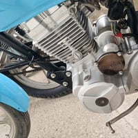 دايون عظم موديل ٢٢ كلك كلك سمائي كلشي جديد نقص صفاحيات فقط  0783835985...