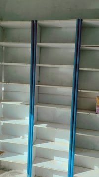 عارضات خشب • مراتب • خشب اصلي