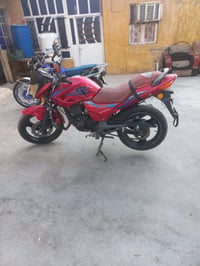 دايوان باندة • موديل ١٥ • اوراق