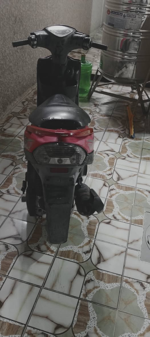 عدلة ابلاد ماشاءالله خير من الله ابلاد كفالة مكاني ديالى بعقوبة حي المعلمين صناعة الاولى يم مطعم جنة بغداد رقمي ***********
