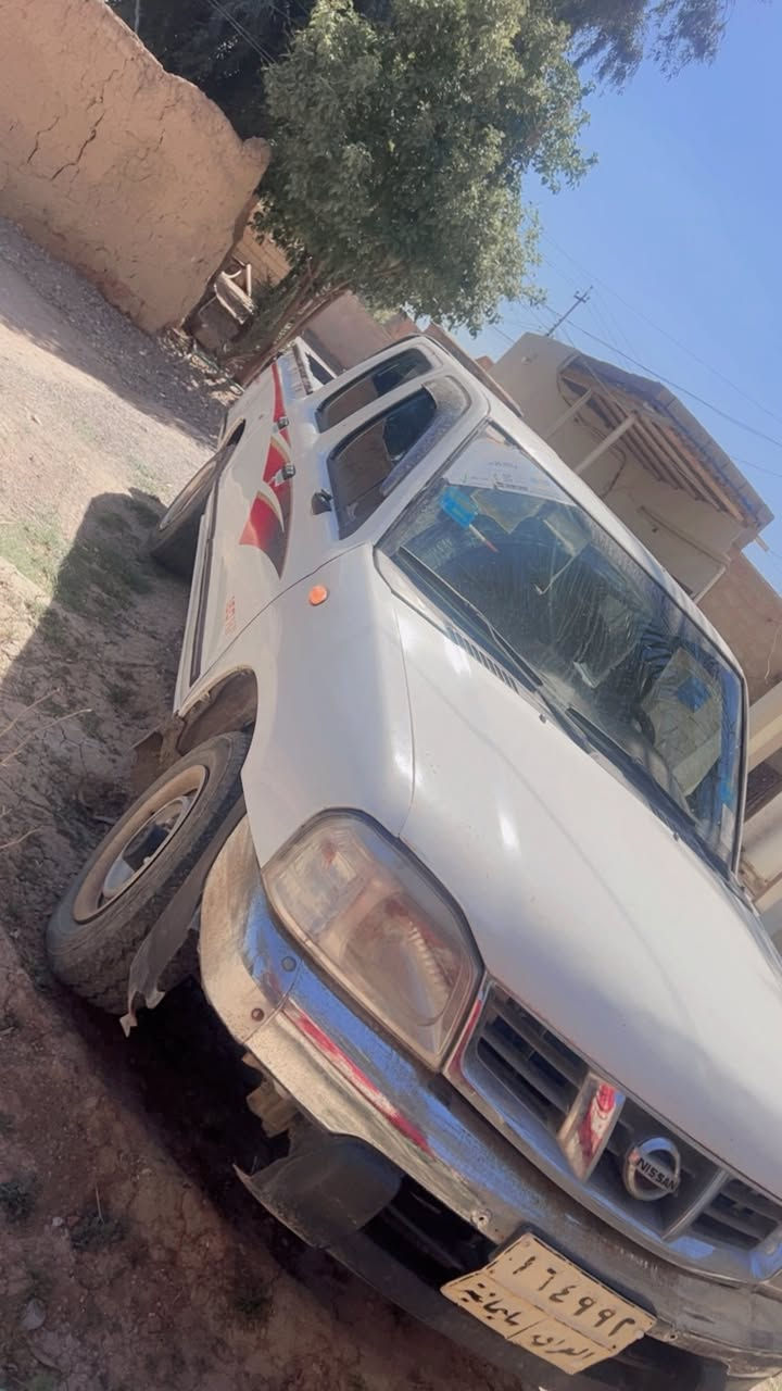 نيسان ٢٠١١ ادوات مكصوص التفاصيل اتصل ***********
