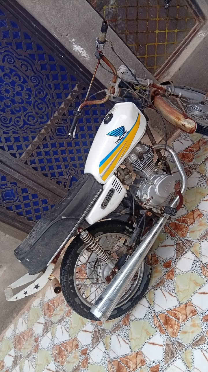 سلام عليكم دراجه نامه البيع وراق الرقم ***********

