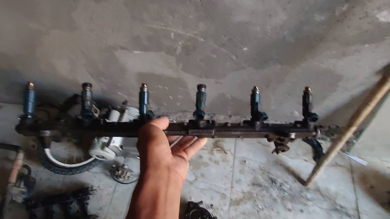 سلام عليكم مصطره مال بطه ونجي ريده ب 55 مكاني ابو الخصيب رقمي ***********
