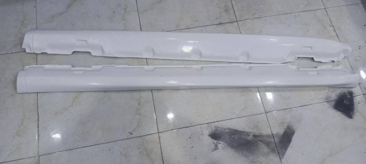 كماليات وأدوات الزعيم للاوبل
متوفر كافه الكماليات والمواد الاحتياطيه للاوبل الفكترا والاوميكا والاسترا
اي شي تحتاج دزلي صورته خاص او على الواتساب وبخدمتك
عنوان/كركوك قرب جسر الشورجه سايد بانزين خانه ژاكو 

متوفر توصيل كافه المحافضات
***********
***********
