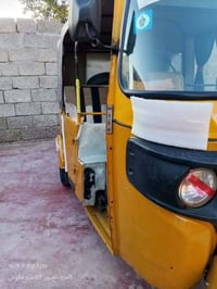 تكتك البيع 21 تكتك خير من الله مكاني بغداد المعامل رقمي ‏‪07742386124‬...