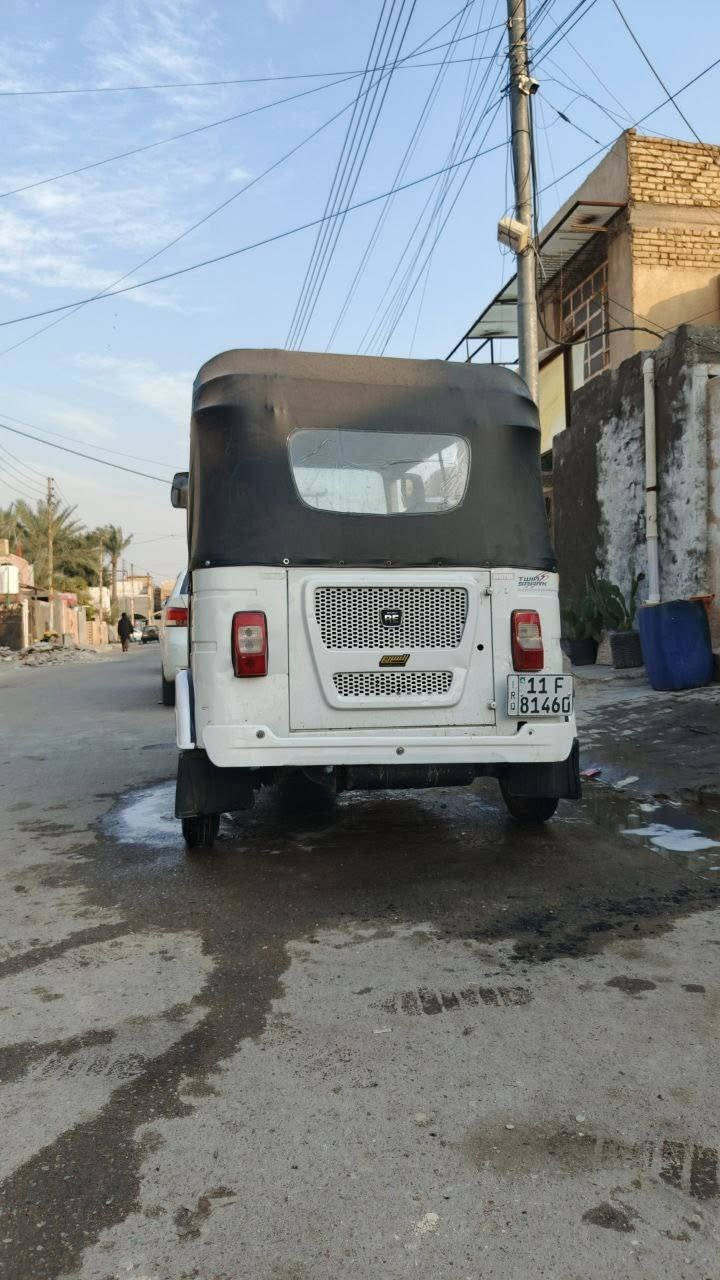 سلام عليكم ٢٠٢١رقم وسنويه نكليزي بسمي تحويل مباشر مكفوله لا صبغ ولا معجون بس دوس ***********
