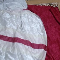 اغراض • سعر مناسب • اثاث غرفة