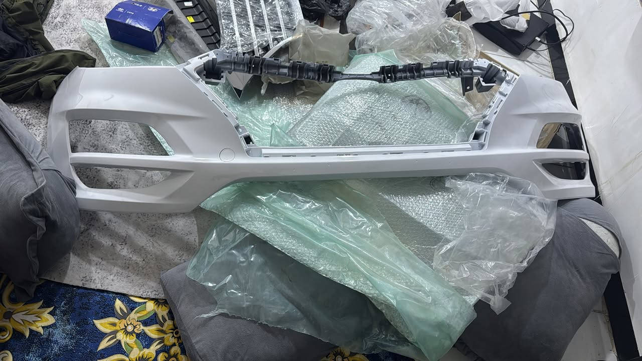 غراض توسان خليجي 2020
1-دعاميه خليجي 

2-شباج

3هورن

4-رديتر

5-هوائيات رديتر

***********
