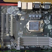 كمبيوتر • عرض سعر • مطلوب