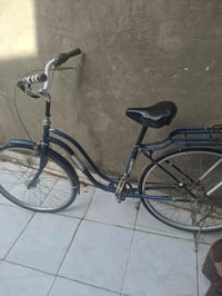 باسكل • قفل