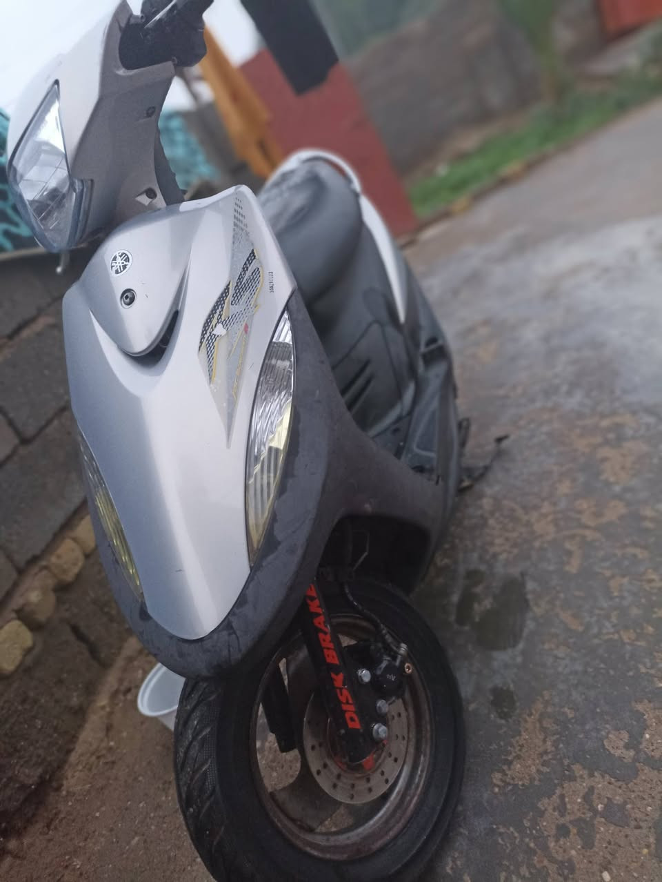 متاح
ب650 مكان كوت تفاصيل خاص


**إذا كنت صاحب هذا الإعلان وتريد حذفه لأي سبب، رجاءا أرسل رسالة إلى الدعم الفني**