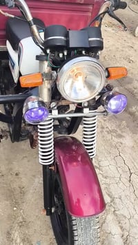 سوق شيوخ • مديل ٢٠١٦ • مرقّم كامل