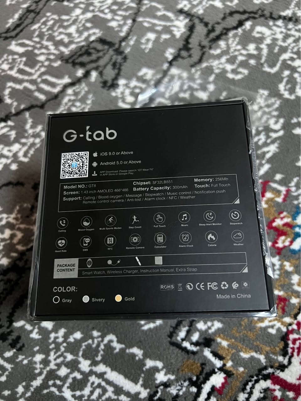 *********** کەپس Singapore
