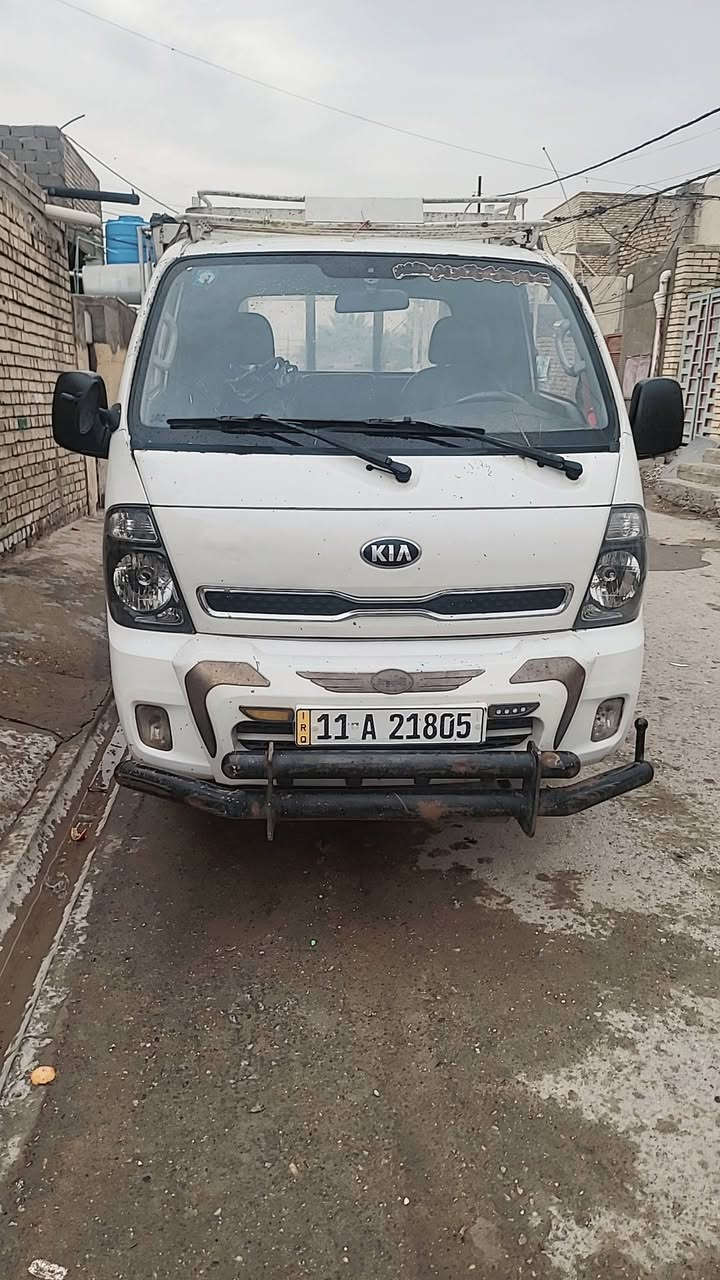 سلام عليكم كيه فحل موديل ١١ مسكر محور بم ونوزل تخم تاير جديد محور ١٤ وستد٢٧ تانكي كاز١٢٠ سياره جاهزه خير من الله  الستفسار*********** السعر١١٥ وبيهة مجال
