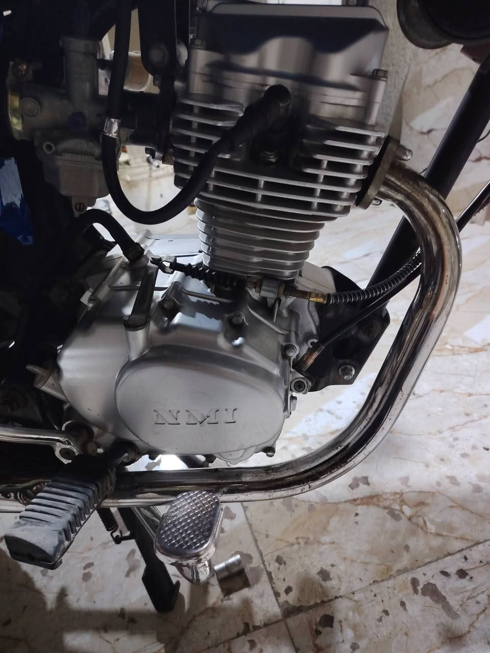 دراجه البيع نامه تعميري 25 شلامجه رقم الدراجه. مديل 2022  سعره مليونين وبي مجل كلش

بصيط    درجه رقم بصره اب اسمي ثاني يوام تحويل***********
