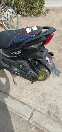 ماكس مضلع • نضيفه • بدون نطايح