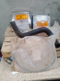 قطع غيار • سيارات