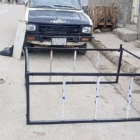 محجل وقمريه  السعر 35 07708822786