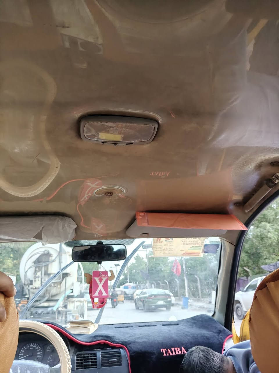 من رخصت مدير الكروب المحترم طيبه 2015  الاستفسار اتصال *********** س ع 37ورقه
