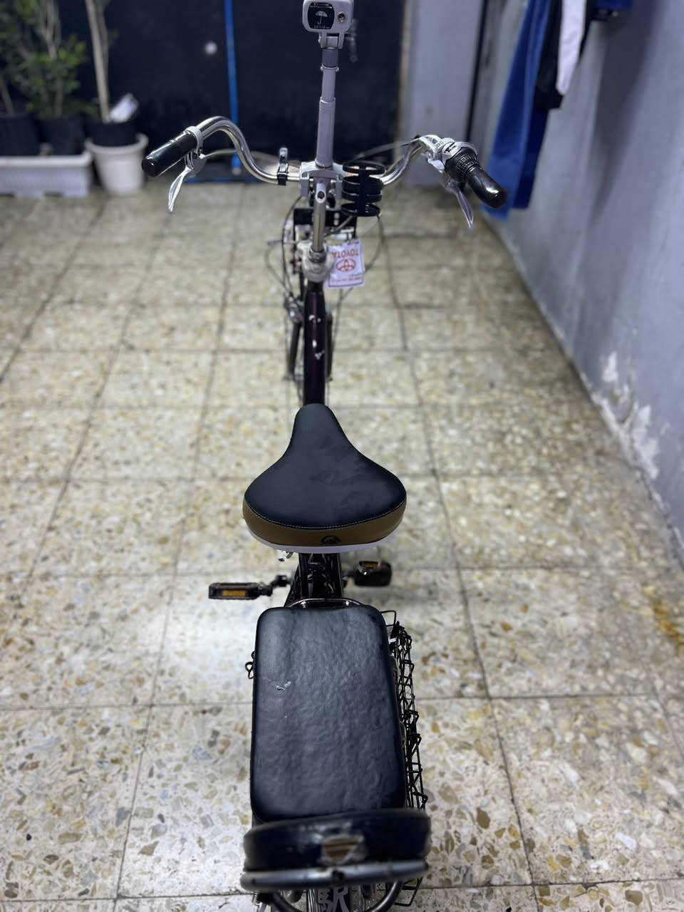 باسكل ‏نظيف  البيع رقم ***********￼
