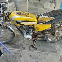 بدون وراق مكينه كاطعه ولف هندر يرفس شغال سعره 200 شاصي نامه 0771310936...