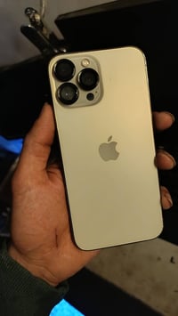 ايفون ١٣ برو ماكس • ٢٥٦ • تخطي شريحة