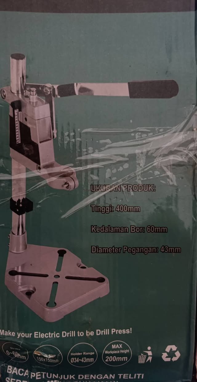 20 الف على اول تم وبلعافية


**إذا كنت صاحب هذا الإعلان وتريد حذفه لأي سبب، رجاءا أرسل رسالة إلى الدعم الفني**