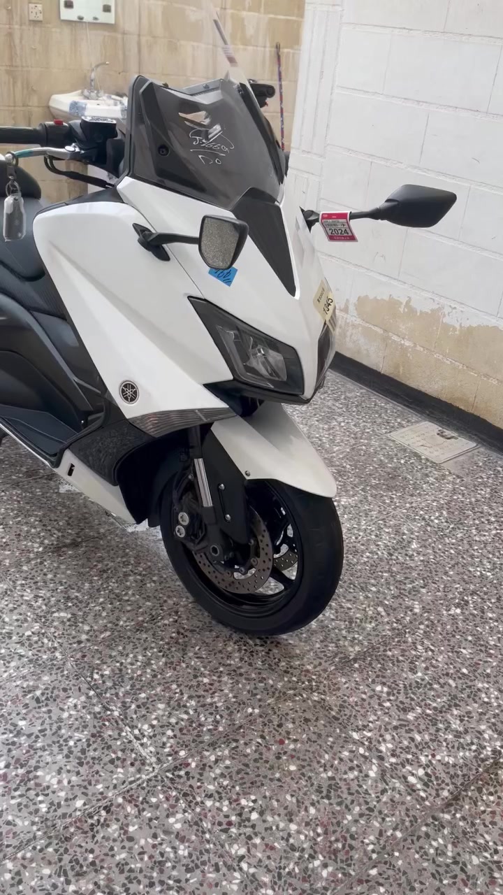 سلام عليكم تي ماكس الفين 17 للبيع ‪0781 573 3224‬تواصل واتساب
