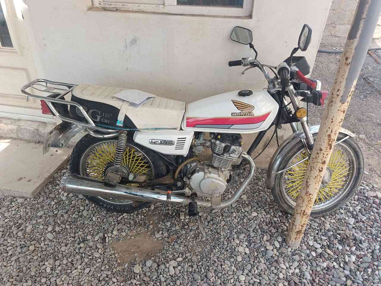 حيل نضيف ما مفتوح ٥٠٠ الف مكاني برطله شاقولي ***********
