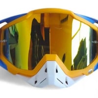 متوفر • قطع دراجات • كل قطعة سعرها