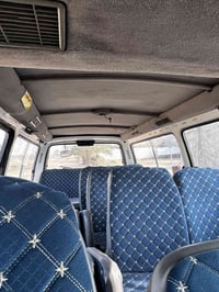 ٢٠١٥ • بدون ضربه • تحويل مباشر