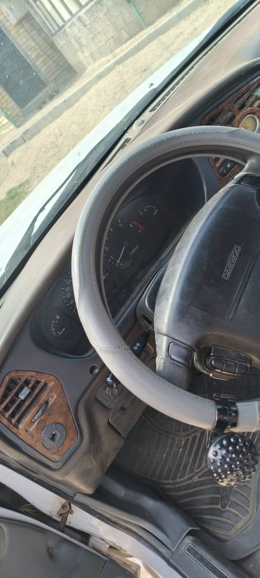 السلام عليكم
برنس فراشه موديل 97 تبريد شغال
للمراوس


**إذا كنت صاحب هذا الإعلان وتريد حذفه لأي سبب، رجاءا أرسل رسالة إلى الدعم الفني**