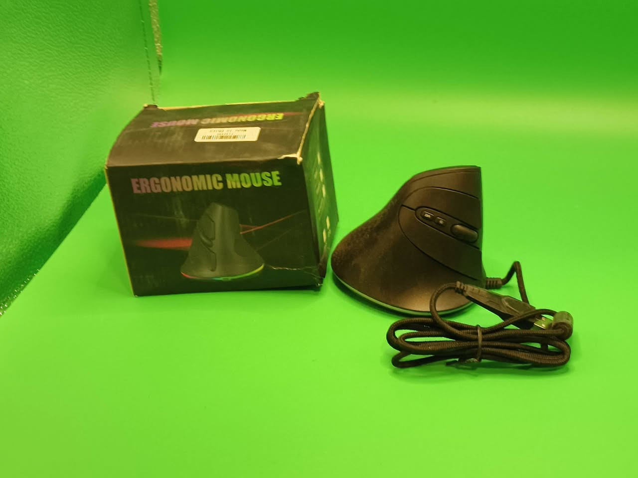 ب5 الاف القطعة امزون قطع شغالة شرط الفحص و اللي يريد حجز او استفسار يتفضل خاص


**إذا كنت صاحب هذا الإعلان وتريد حذفه لأي سبب، رجاءا أرسل رسالة إلى الدعم الفني**