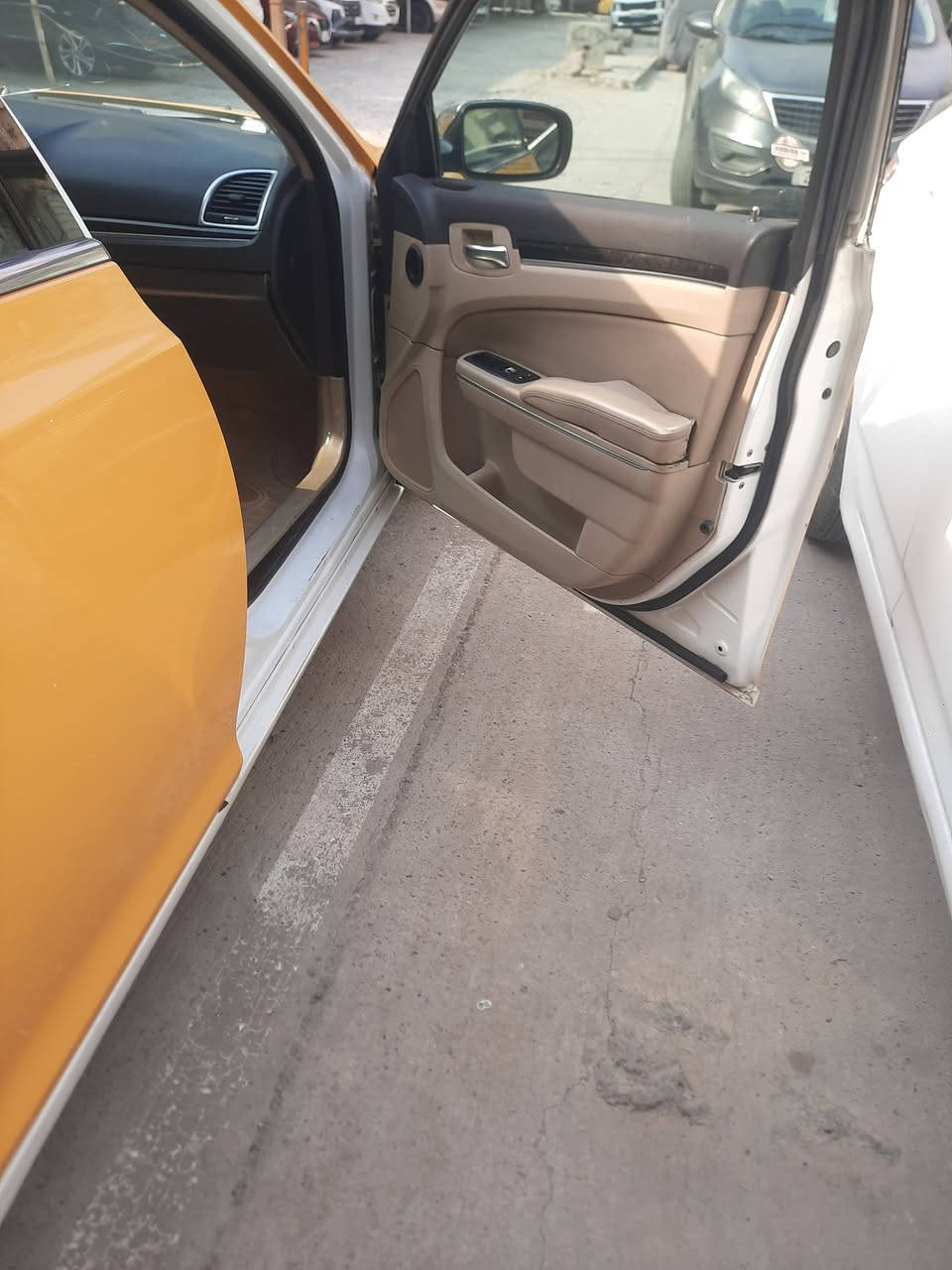 اوباما موديل 2013 للبيع بدون ضرر للتواصل على الرقم
***********
