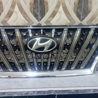 شباك توسان • بغداد الجديده • قطع غيار