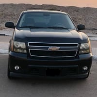 تاهو • ٢٠١٠ • بصره