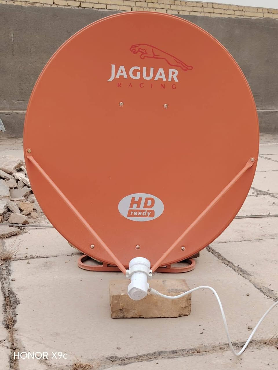 أهلنا في الحمزه الشرقي
_ تنصيب الصحن
_ بحث _ برمجة _ ترتيب قنوات الستلايت 
_ تركيب شاشات البلازما 
_ تنصيب الأقمار الشرقية الرياضية المجانية
بما فيها ( الأنتل _ الياه _ الأذري _ التركماني _ التركي )
_ تنصيب مدار نايل سات _ آموس الرهيب الرياضي  المفتوح بسيرفر السيسگام 🔥

*ملحوظة: بتنصيبك للأقمار الشرقية المجانية راح تضمن الدوريات الخمسة الكبرى 🔥
الدوري الإنجليزي الممتاز *
الدوري الاسباني *
الدوري الألماني *
الدوري الايطالي *
الدوري الفرنسي *

بدون لا نت لا إشتراك مدى الحياة 🔥
و بصورة فول 🇭​🇩​ _ #بتعليق أجنبي

علماً أن تنصيبنا لا يحتاج كهرباء 

للتنصيب يمكنكم الإتصال :
واتساب : ***********
هاتف :
