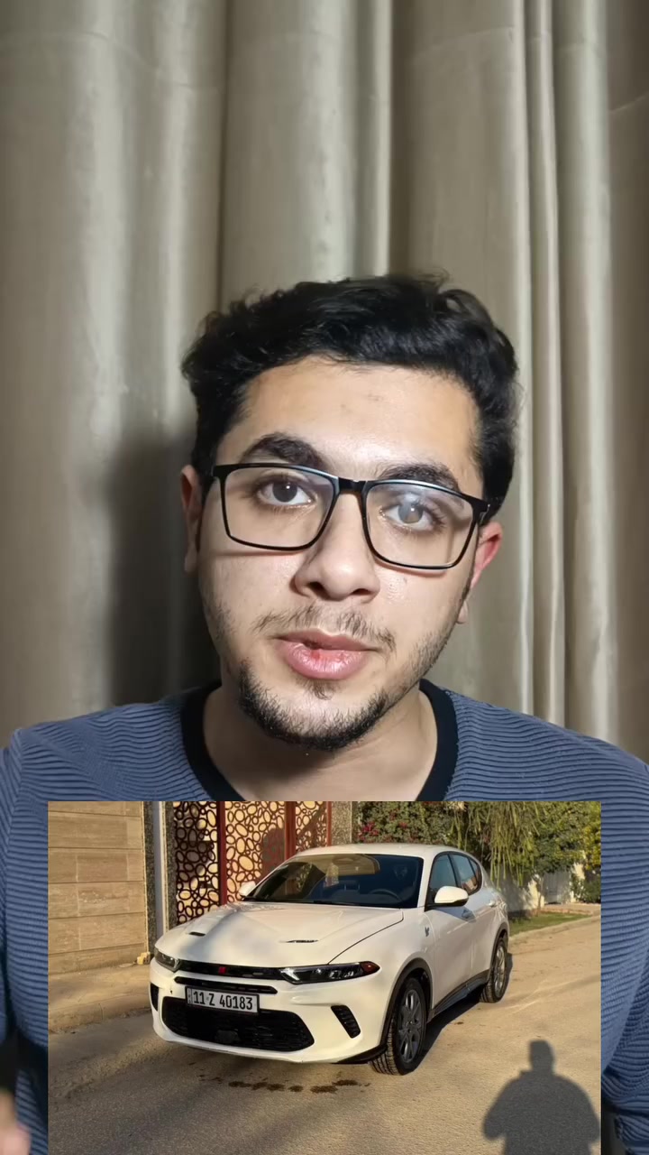 سيارة زيرو بسعر مناسب😍🔥
.
#دودج #سيارات_العراق #كربلاء #حلة #بيع_سيارتك


**إذا كنت صاحب هذا الإعلان وتريد حذفه لأي سبب، رجاءا أرسل رسالة إلى الدعم الفني**